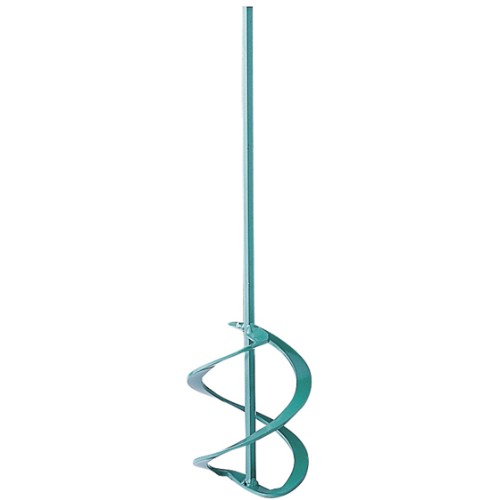 Maskinvisp COLLOMIX WK