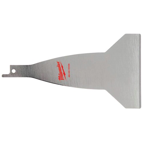Bajonettsagblad MILWAUKEE for 12 V Hackzall