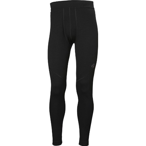 Lang underbukse HELLY HANSEN 75506 Lifa Merinoull