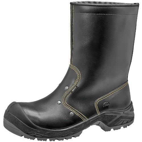 Vernestøvel SIEVI AL Hit 7+ 52435 S3