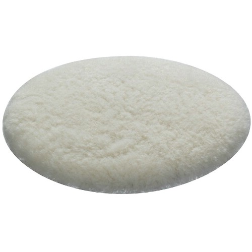 Lammeullshette MILWAUKEE