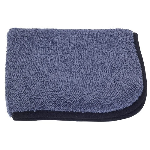 Poleringsklut MILWAUKEE