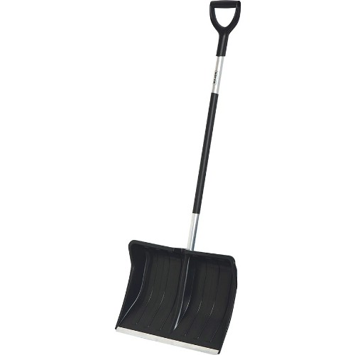 Snømåke SERVA Majster 2