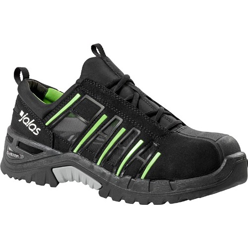 Vernesko JALAS 9915 Exalter S1P ESD