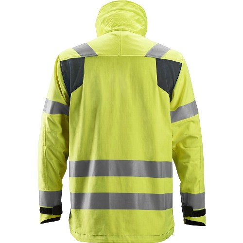 Gul/Marinblå Gul/Marinblå