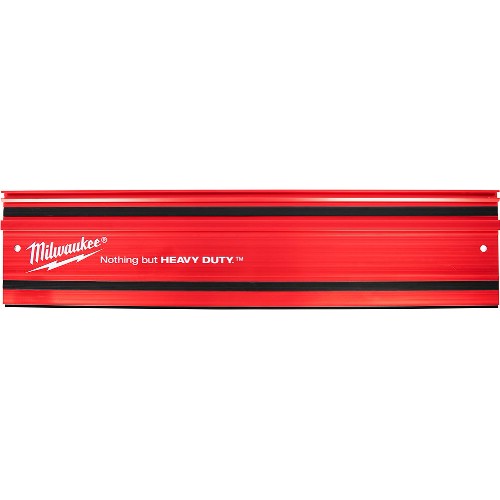 Styreskinne MILWAUKEE GR