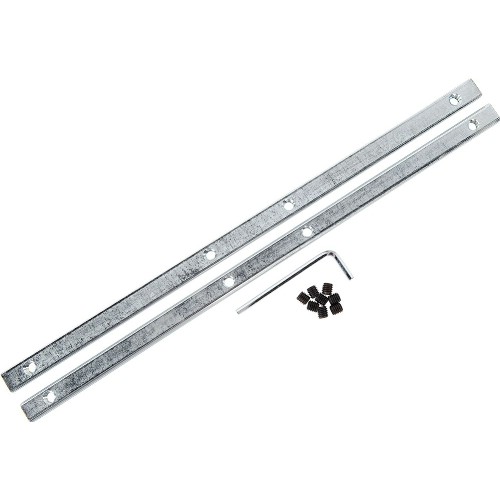 Koblingsstykke MILWAUKEE PSA-2