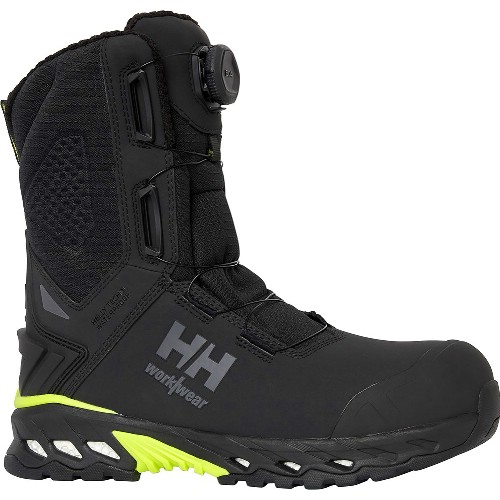 Verneskolett HELLY HANSEN 78345 Magni Evolution MXR Vinter Tall Boa S7S ESD