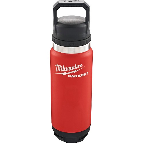 Termoflaske MILWAUKEE Packout