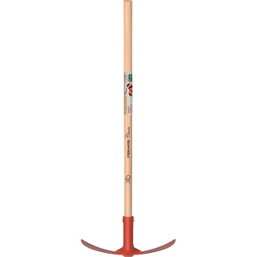 Hakke FISKARS Classic Pro 1020747