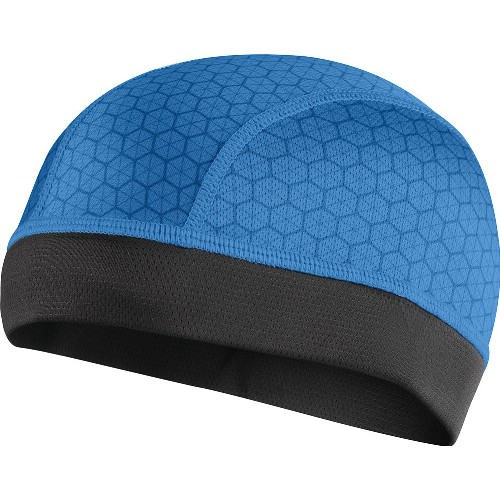 Lue MILWAUKEE Cooling skull cap